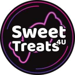 store_logo