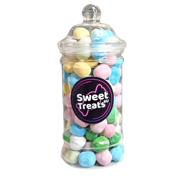 350g Mixed Bon Bons Jar